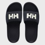 Helly Hansen