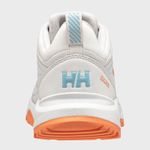 Helly Hansen