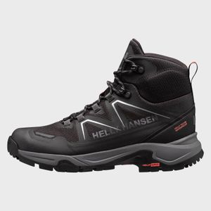 Incaltaminte dama Helly Hansen Cascade Mid HT
