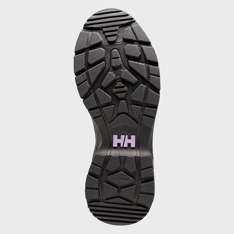 Helly Hansen