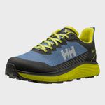 Helly Hansen
