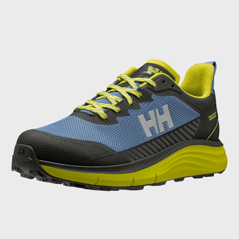 Helly Hansen