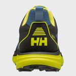 Helly Hansen