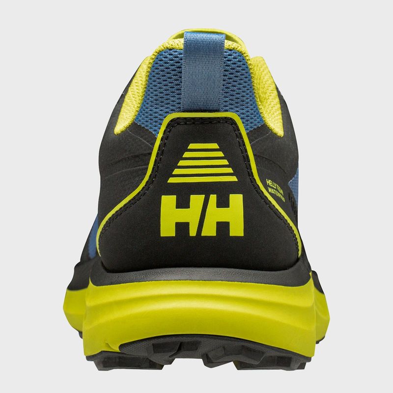 Helly Hansen