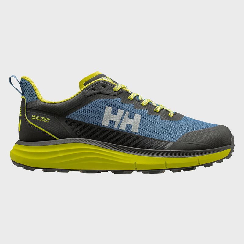 Helly Hansen