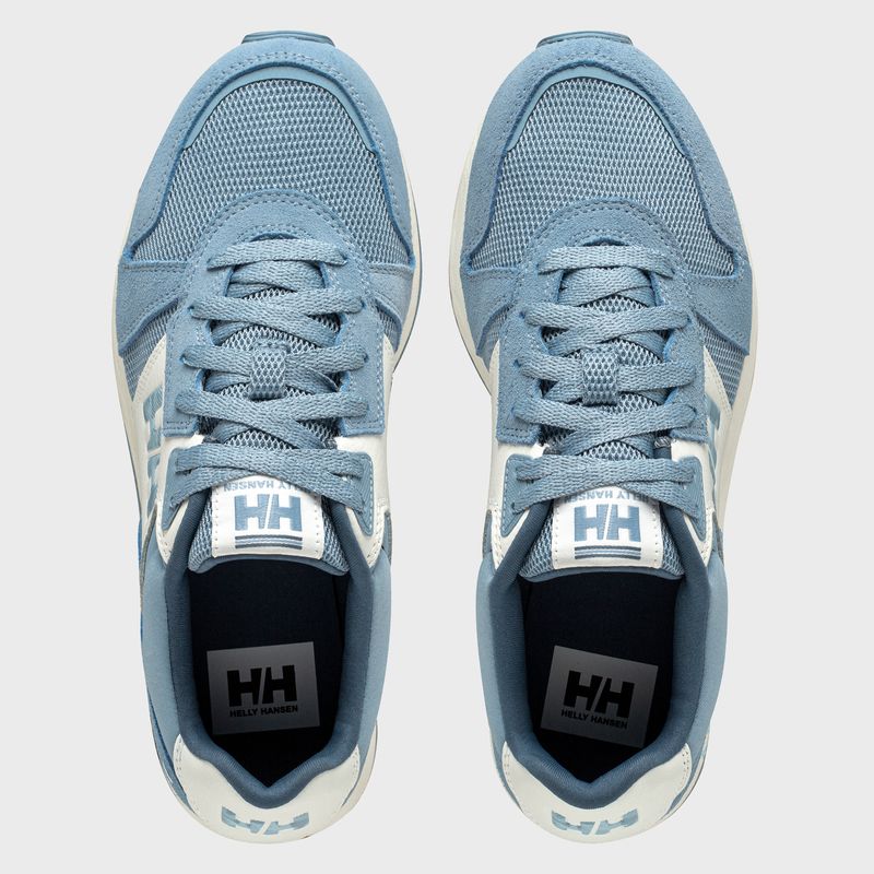 Helly Hansen