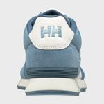 Helly Hansen