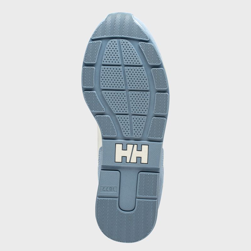 Helly Hansen