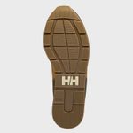 Helly Hansen