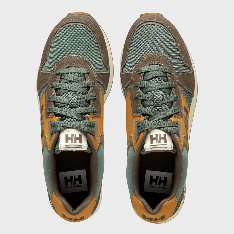 Helly Hansen