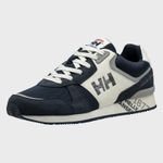 Helly Hansen