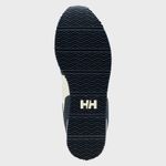 Helly Hansen