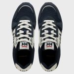 Helly Hansen