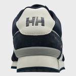 Helly Hansen