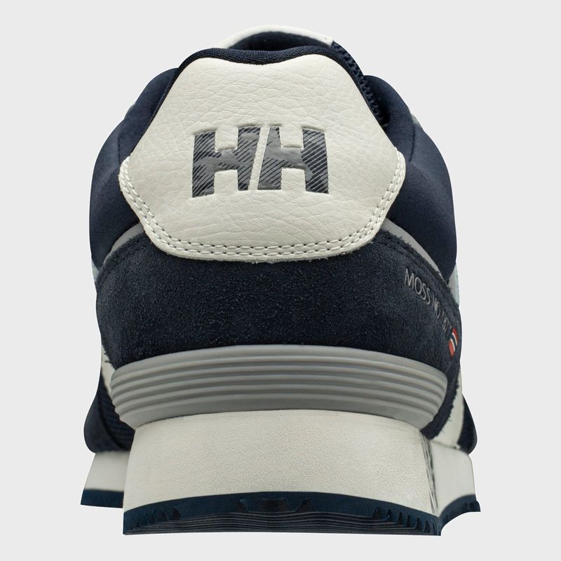Helly Hansen