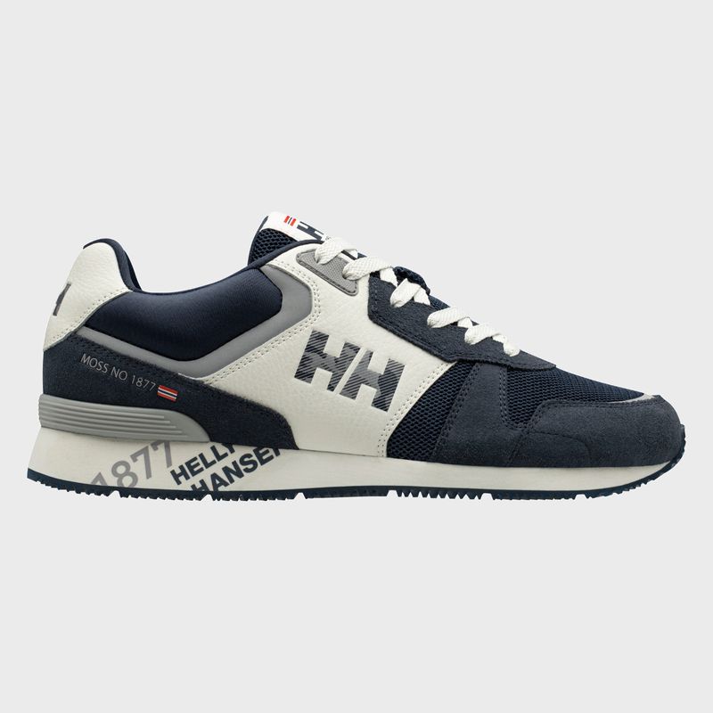 Helly Hansen