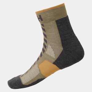 Sosete Helly Hansen Hiking Quarter Sock