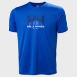 Helly Hansen