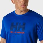 Helly Hansen