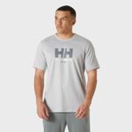 Helly Hansen