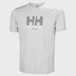 Helly Hansen