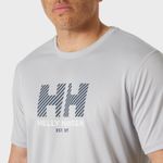 Helly Hansen