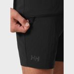 Helly Hansen