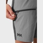 Helly Hansen