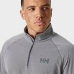 Helly Hansen