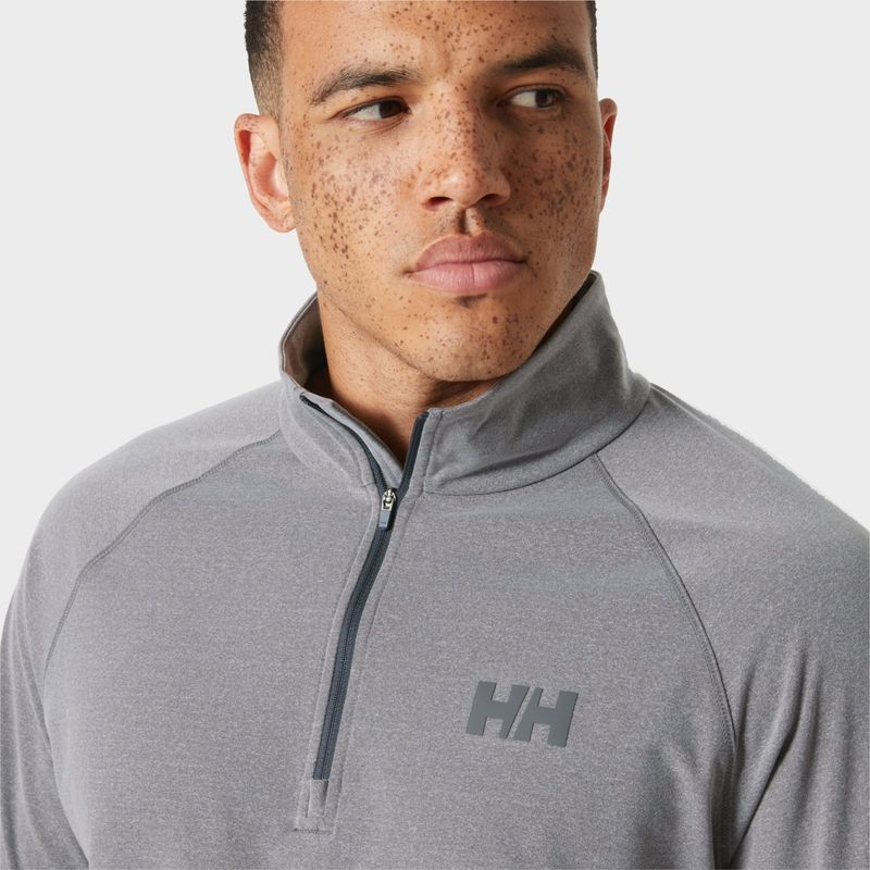 Helly Hansen