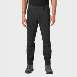 Pantaloni barbati Helly Hansen Vika Tur Pant 2.0