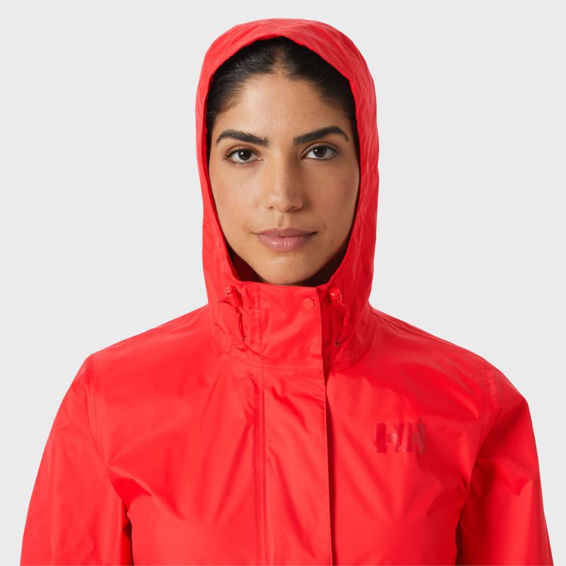 Helly Hansen