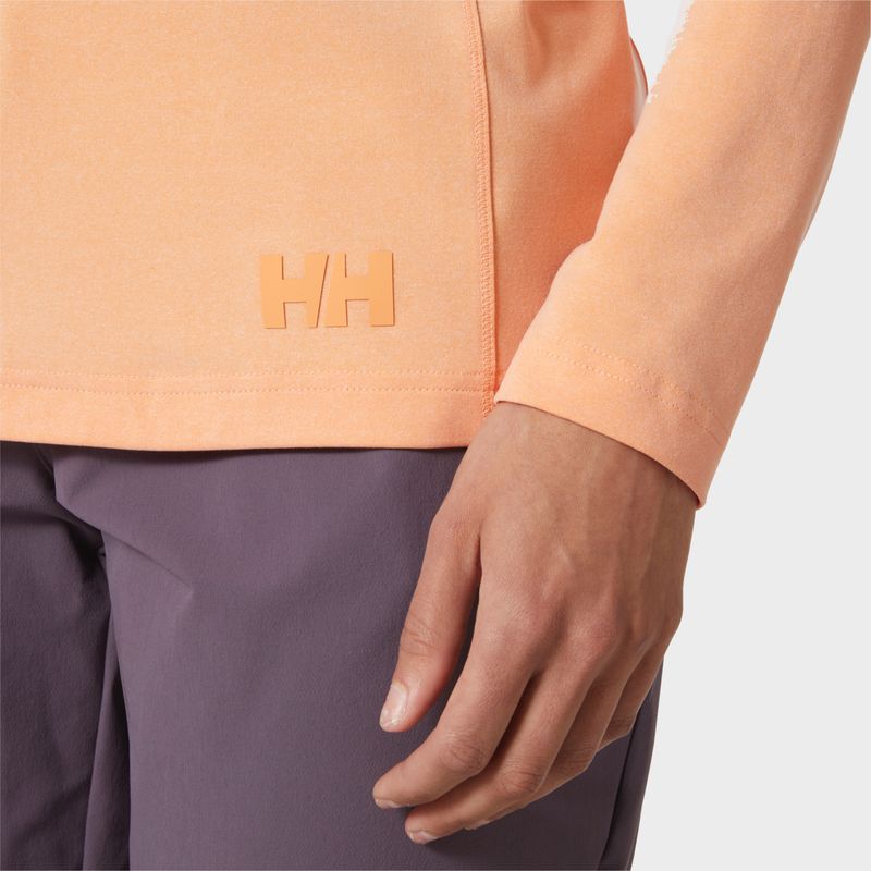Helly Hansen