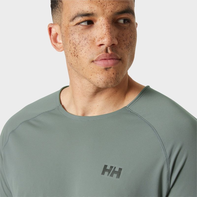 Helly Hansen