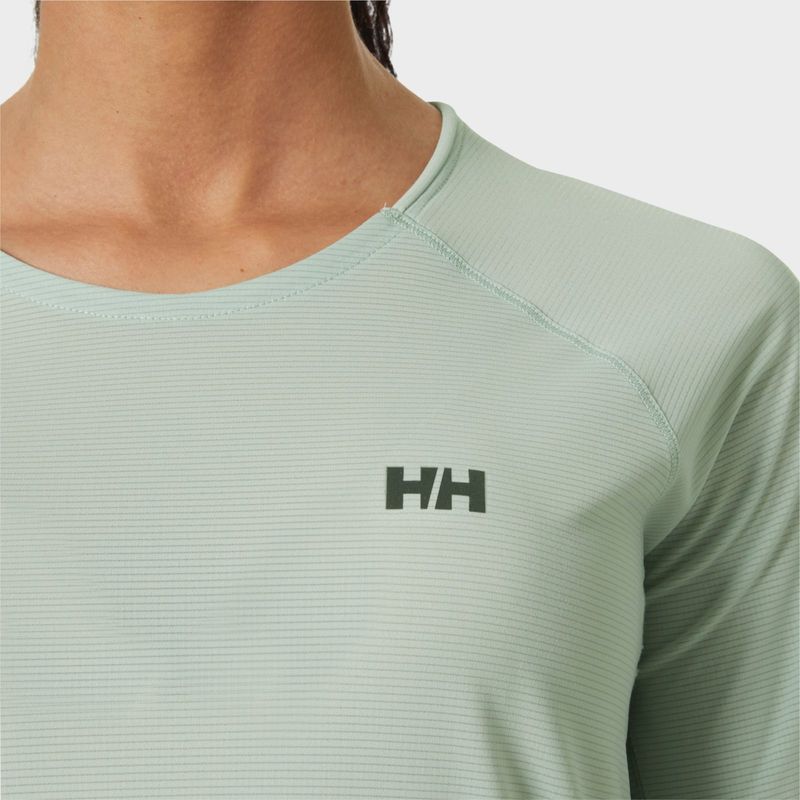 Helly Hansen