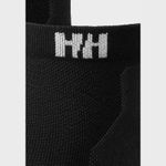Helly Hansen