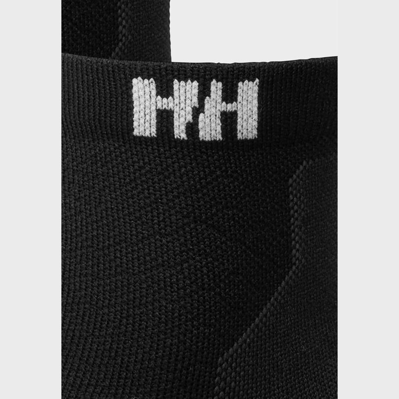 Helly Hansen