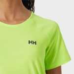 Helly Hansen