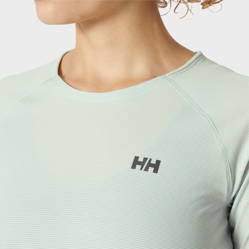 Helly Hansen