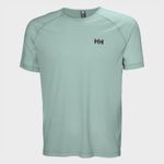 Helly Hansen