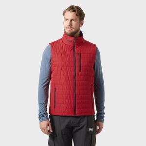 Vesta barbati Helly Hansen Crew Insulator Vest