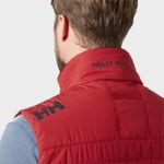 Helly Hansen
