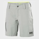 Helly Hansen