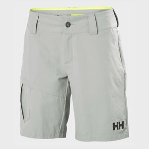Pantaloni scurti dama Helly Hansen QD Cargo Shorts
