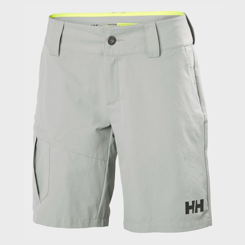 Helly Hansen