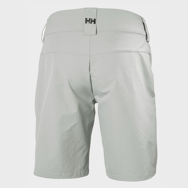 Helly Hansen