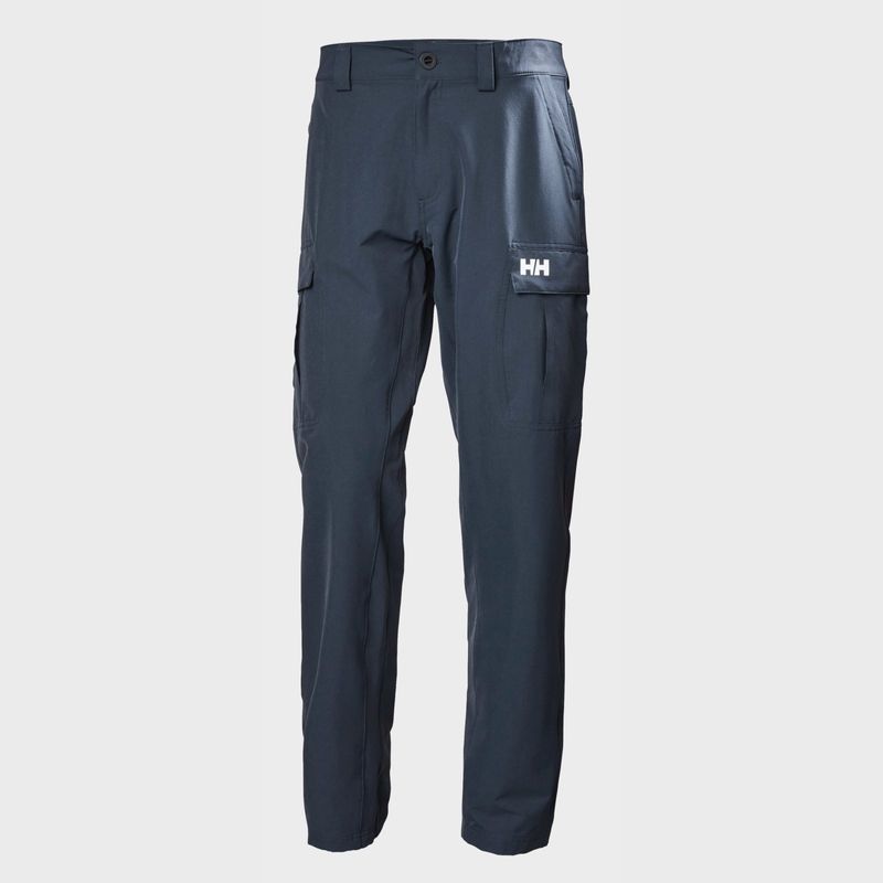 Helly Hansen