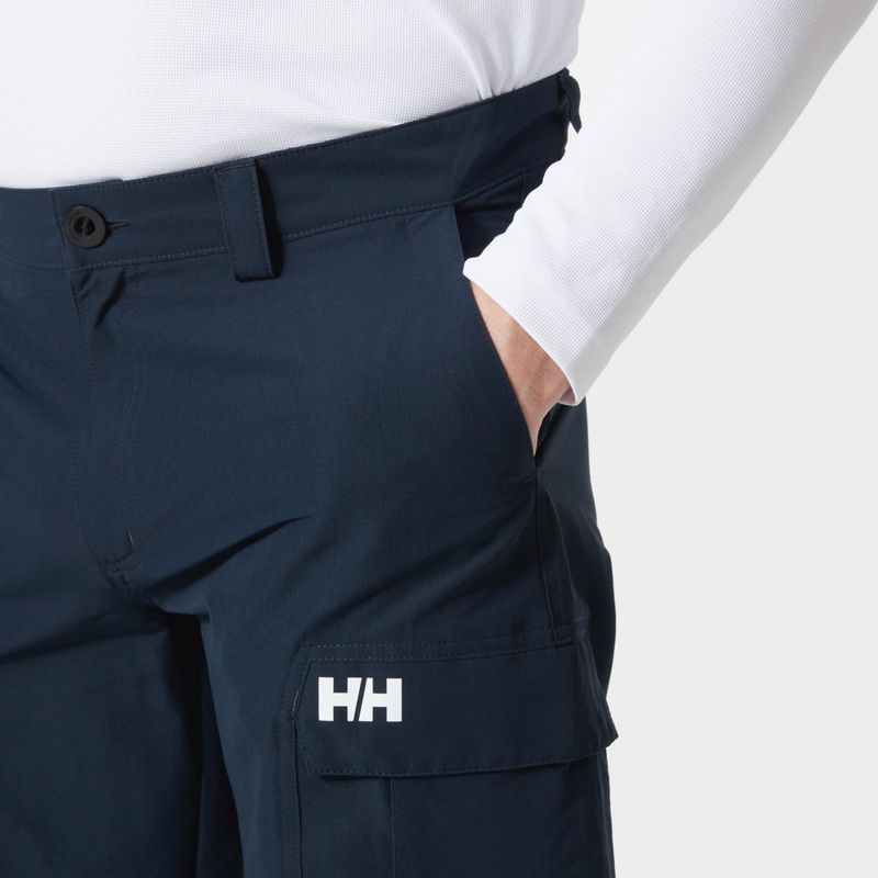 Helly Hansen
