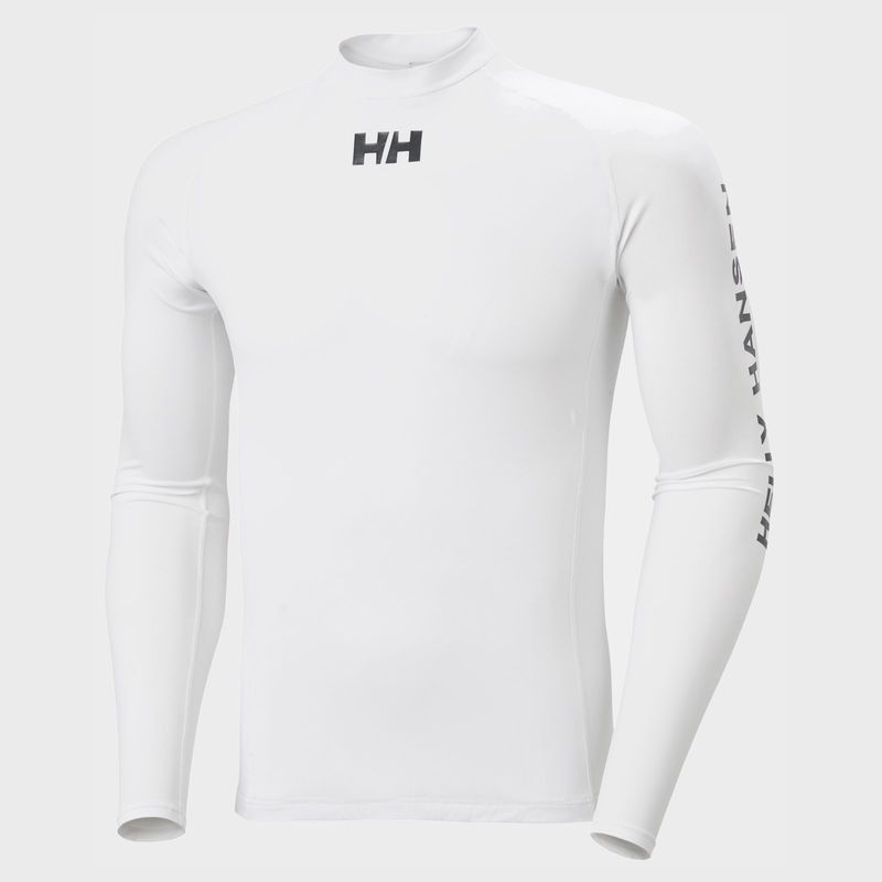 Helly Hansen