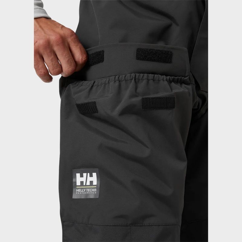 Helly Hansen